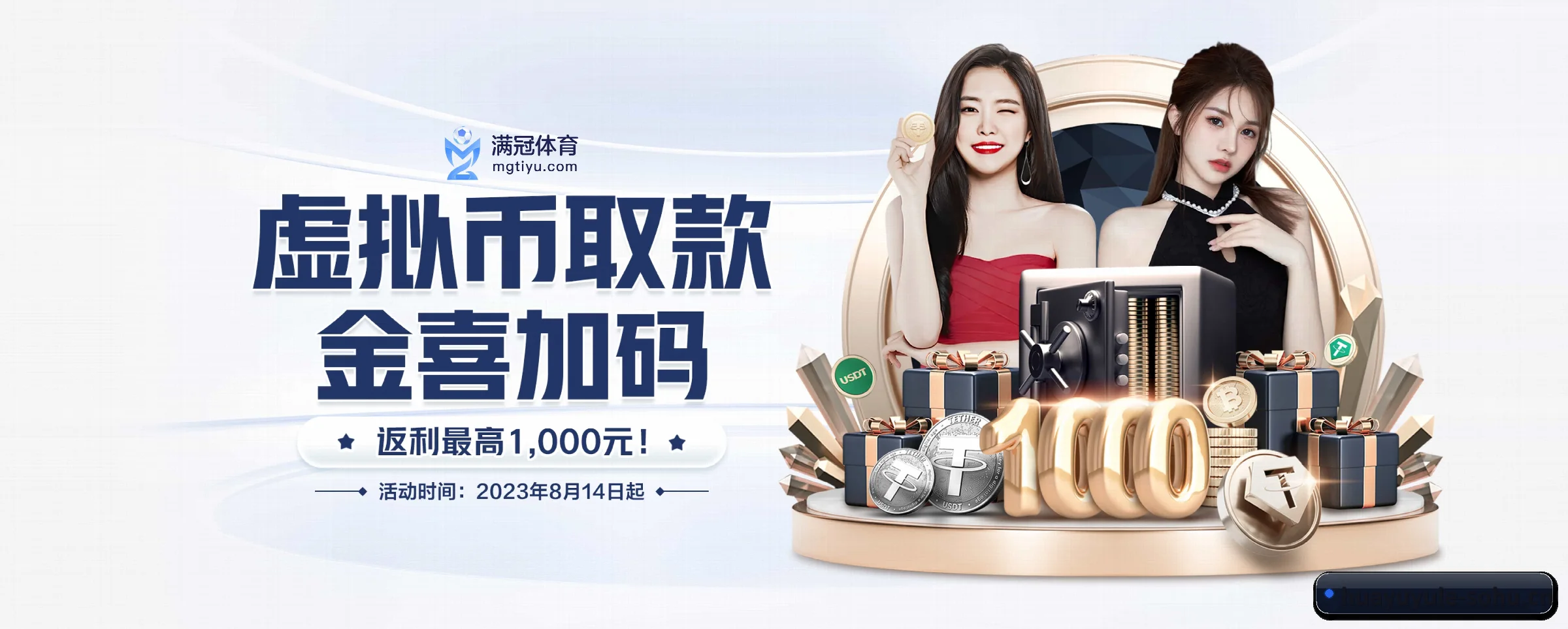 华宇娱乐的前行方向 - 长期内容价值积累 - huayuyule